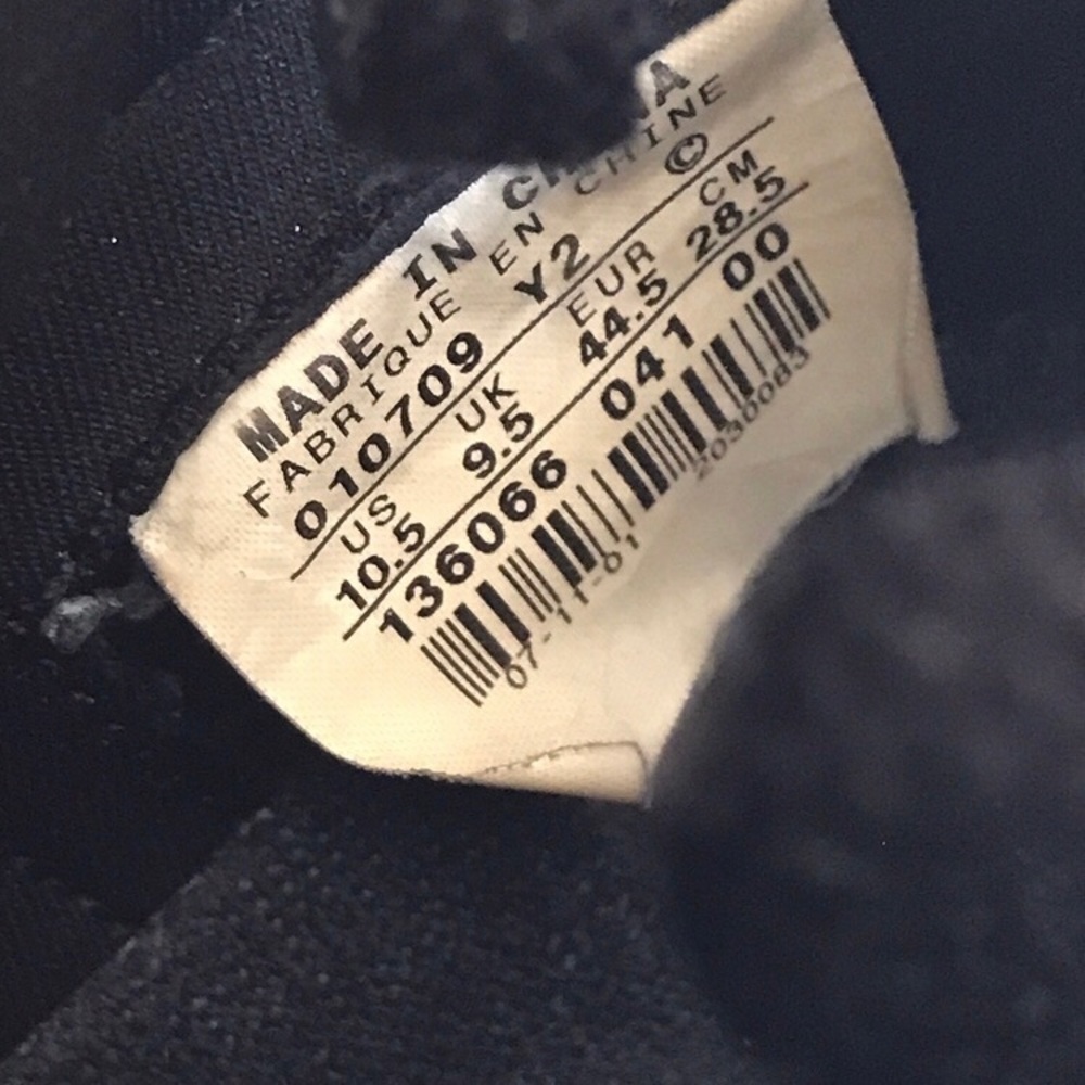 ❌❌❌SOLD❌❌❌ - Picture 7 of 7